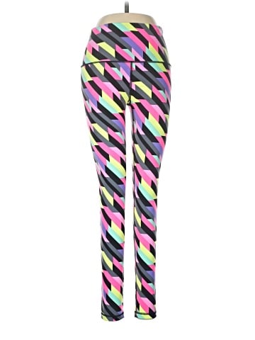 VSX Sport Leggings (view 1)