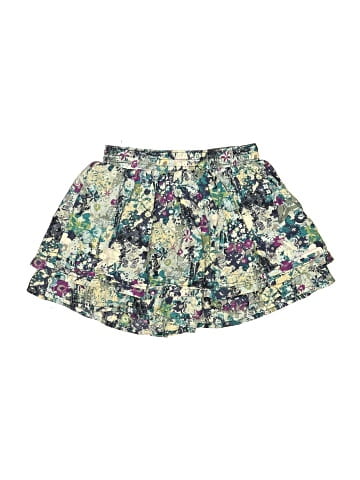Koala Baby Skirt (view 1)
