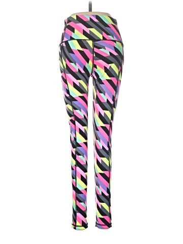VSX Sport Leggings (view 2)