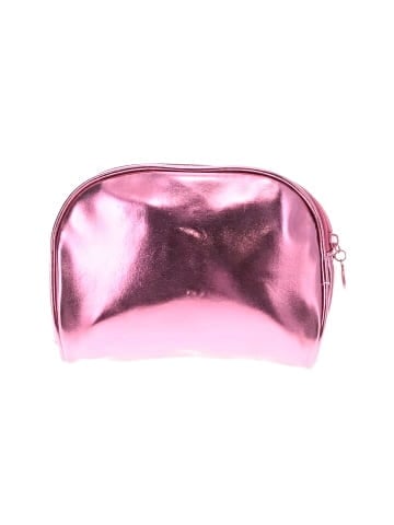 Juicy Couture Makeup Bag (view 2)