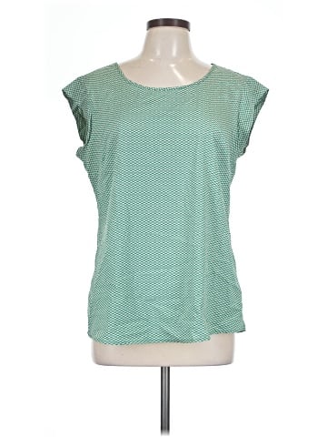 The Limited Outlet Short Sleeve Top (view 1)