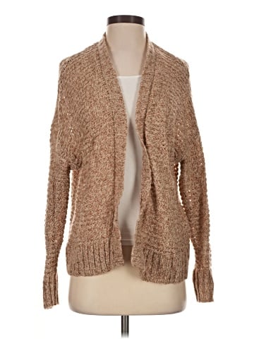 American Eagle Outfitters Cardigan (view 1)