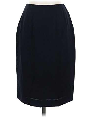 Anne Klein Formal Skirt (view 1)