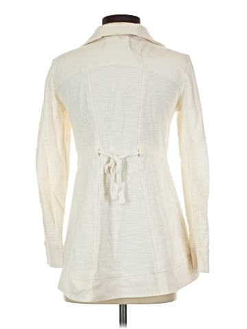 Saturday Sunday Jacket (view 2)