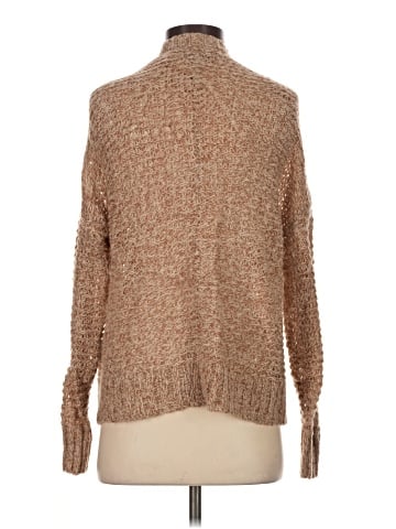 American Eagle Outfitters Cardigan (view 2)