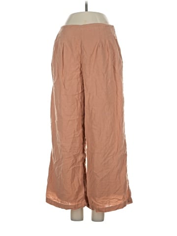 American Eagle Outfitters Khakis (view 1)