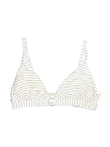 Swim Systems Swimsuit Top (view 1)