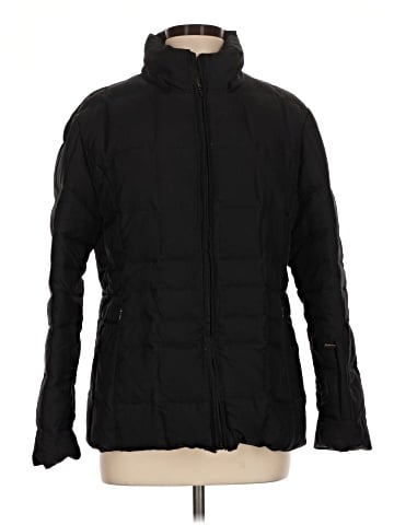Calvin Klein Snow Jacket (view 1)