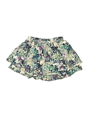 Koala Baby Skirt (view 2)