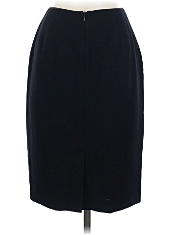 Anne Klein Formal Skirt (view 2)
