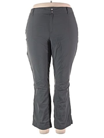 Columbia Casual Pants (view 1)