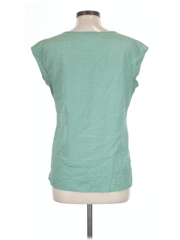 The Limited Outlet Short Sleeve Top (view 2)
