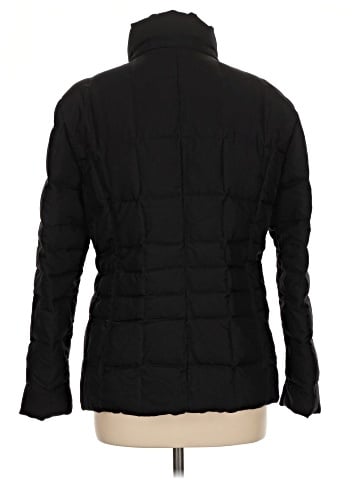 Calvin Klein Snow Jacket (view 2)