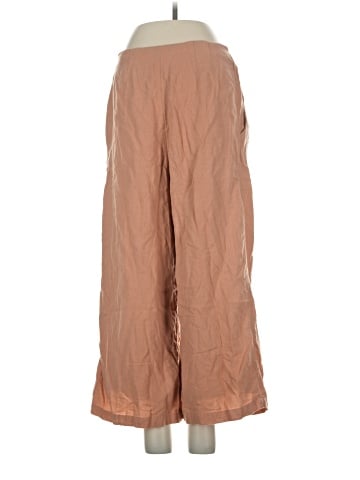 American Eagle Outfitters Khakis (view 2)