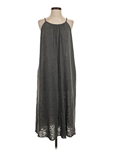 FP BEACH Casual Dress (view 1)