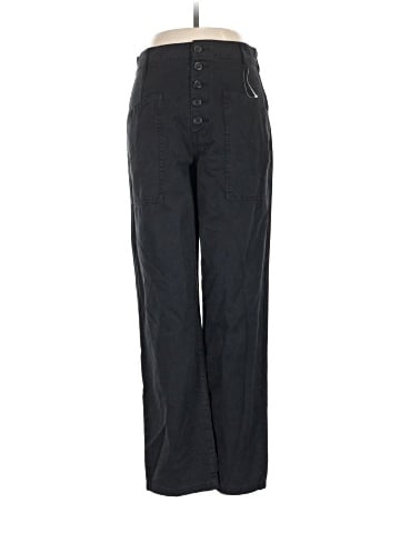 Pistola Casual Pants (view 1)