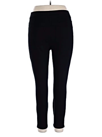 SPANX Active Pants (view 2)