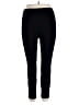 SPANX Black Active Pants Size XL - photo 2