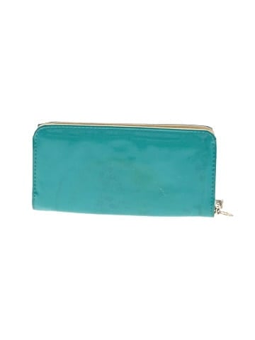 Unbranded Wristlet (view 2)