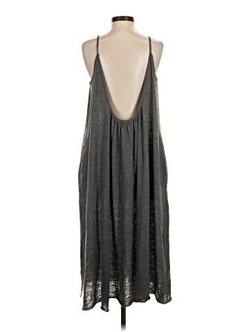 FP BEACH Casual Dress (view 2)