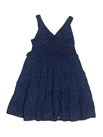 Zara Dress (view 1)