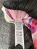Kyodan Print Pink Skort Size XL - photo 4