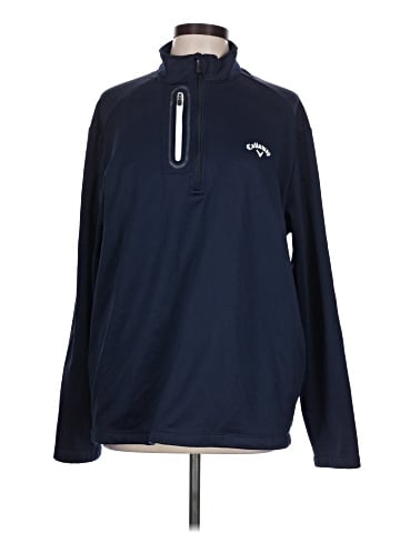 Callaway Fleece (view 1)