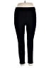 SPANX Black Active Pants Size XL - photo 1