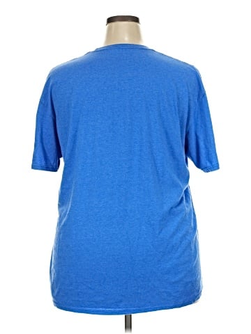 Disney Short Sleeve T-Shirt (view 2)