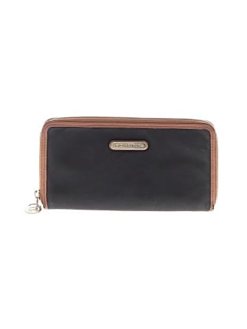MICHAEL Michael Kors Wallet (view 1)