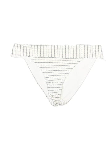 Swim Systems Swimsuit Bottoms (view 1)