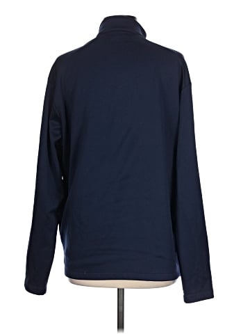 Callaway Fleece (view 2)