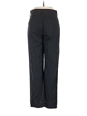 Pistola Casual Pants (view 2)