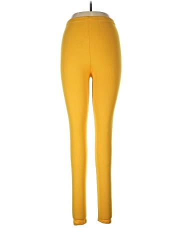 Win Win Active Pants (view 1)