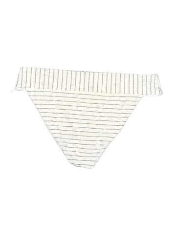 Swim Systems Swimsuit Bottoms (view 2)