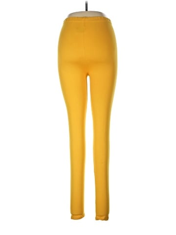Win Win Active Pants (view 2)