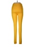 Win Win Yellow Active Pants Size L - photo 2