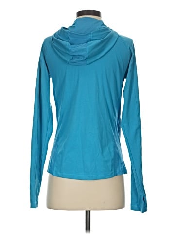 Columbia Cardigan (view 2)