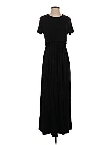 ASOS Casual Dress (view 1)