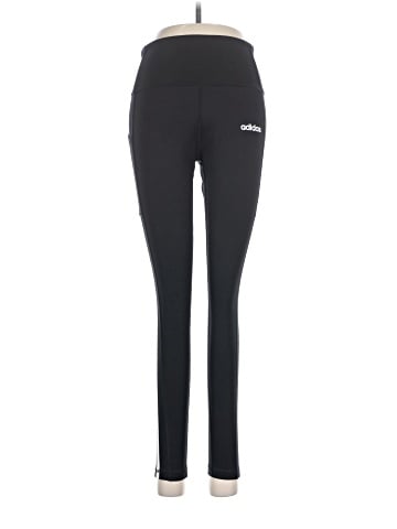 Adidas Active Pants (view 1)