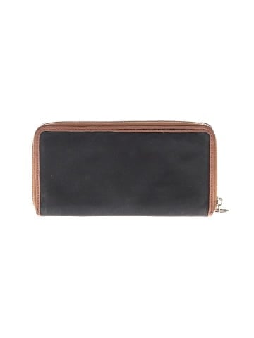 MICHAEL Michael Kors Wallet (view 2)