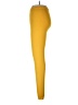 Win Win Yellow Active Pants Size L - photo 5