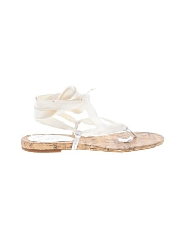 Ann Taylor LOFT Sandals (view 1)