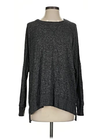 Aerie Pullover Sweater (view 1)