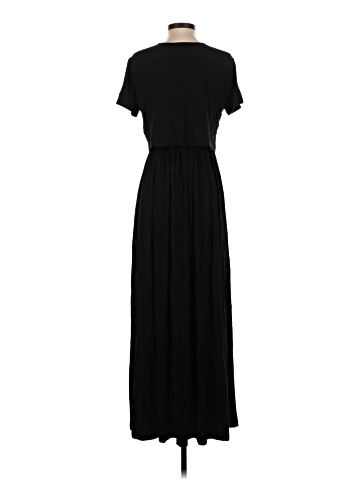 ASOS Casual Dress (view 2)