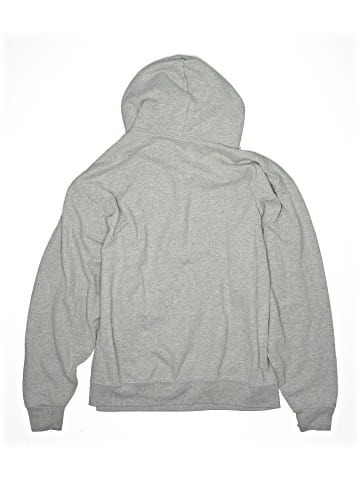 Russell Athletic Pullover Hoodie (view 2)
