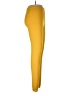 Win Win Yellow Active Pants Size L - photo 4