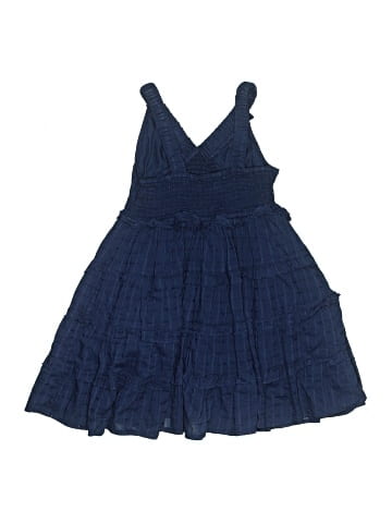 Zara Dress (view 2)