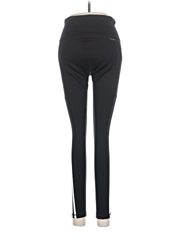 Adidas Active Pants (view 2)