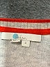 Boden Gray Pullover Sweater Size M - photo 7